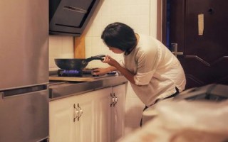 合租网稳定性探讨，从用户实例剖析其运营绩效与租客保障