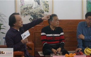上海龙联，城市文化传承与创新的典范