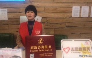 纳网互联官网，打造数字化时代的核心桥梁