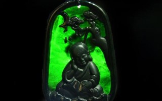 华美数据稳定性剖析，深度解读与未来展望