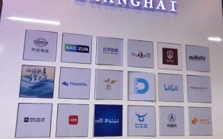 中国诺网，数字化浪潮下的信用体系建设新探索