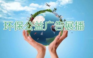 多元化选择的劳保劳合租网，让家园更温暖，生活更美好