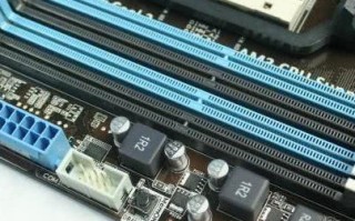 网站服务器带宽超出怎么解决