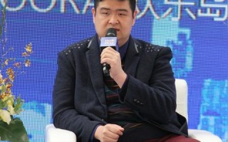 怎样装扮免费空间代码上的皮肤和播放器
