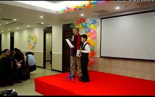 蒙鸟云官网，重塑未来办公，引领数字化工作新风尚