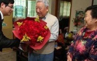 速度屋，独特体验下的物流革命