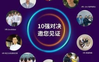 求助，如何在阿里云服务器上使用PHP代码上传图片