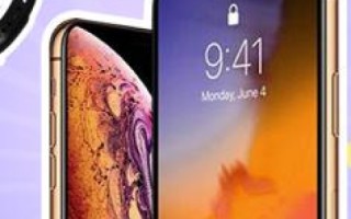 哪有免费的一级域名注册？探索免费域名注册的可能性与限制
