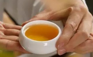 解锁无尽奥秘，无敌数据引领未来科技新纪元