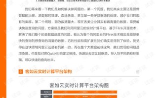 如何注册顶级域名，全面指南与最佳实践