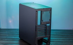 五九主机性能怎么样？详细评测与用户体验分享