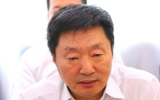 创聚互联，重塑商业未来，构建智能生态的新篇章