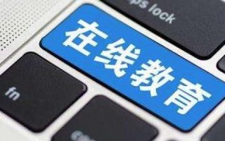 域名过期了可以重新再注册吗？