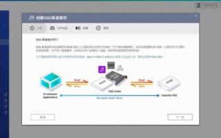 个人电脑变身服务器，从购买域名到搭建环境全攻略