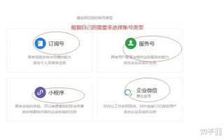 如何将源码上传至单注册免费网站空间，详细操作指南