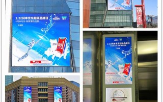 云计算时代下，矩阵云官网引领数字化创新革命