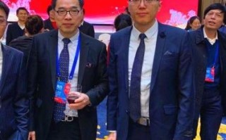 数字化中华，数据赋能传统文化与现代科技融合的新篇章