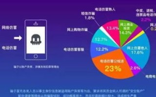 泡泡数据评测，揭示数字背后的真相与应用