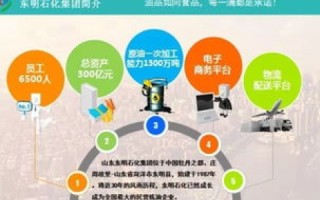 互联网域名系统，解析、历史与争议