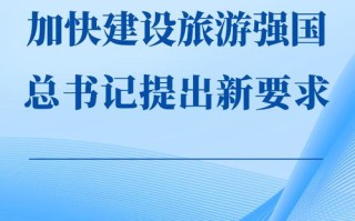 中国福网稳定性分析，挑战、机遇与未来发展