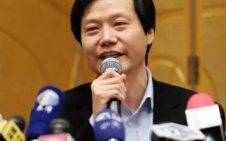 当前能否注册双拼域名？详解双拼域名注册现状与策略
