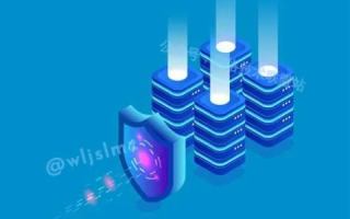 火亿互联，构建网络稳定与安全的坚固防线