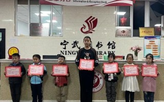探索红帽互联的全球影响力，技术创新与社区建设的融合