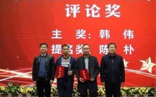 主机91的科技探索之旅，从基础到进阶的全面指南