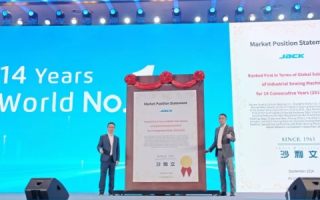 IKGLOBAL，塑造全球商业新格局的先行者