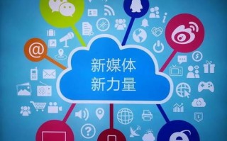 人类的新大陆，探索雨石互联的无限可能