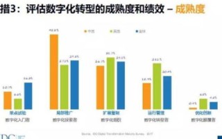 财旺521数据中心，全方位解析与评估