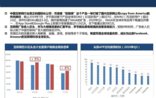 大宇云是腾讯云最大的代理吗？深度解析云代理市场格局与趋势