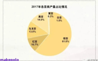 坚持使用茶白数据后的惊人收获，为何成百上千开发者选择它？