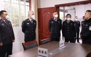 秒开云是否稳定，一文带你全面了解