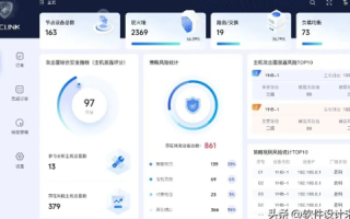虚拟主机面板，提升管理效率，简化运维工作的得力助手
