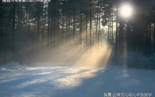 雨云之歌—自然之美的无尽诗篇