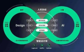 旗舰互联稳定吗？从技术创新到用户体验的深度解析