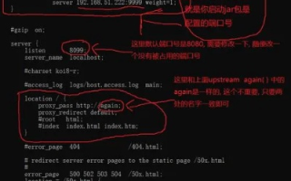 急求服务器绑定域名问题详解与解决方案