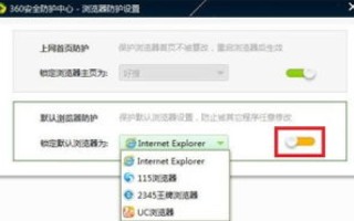 WordPress新手搬家教程，换空间与换域名