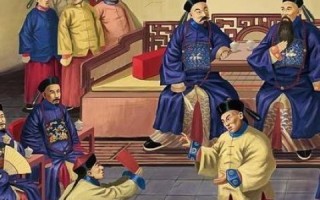 中国爵网，探索传统文化与现代科技融合的典范