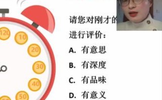 巨牛云，重塑云端时代的企业信息化蓝图