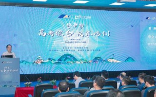 探索网动世界，一段互联网应用实践的深度揭秘