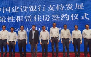 广东服务器租用，讯天科技—您的数字时代首选