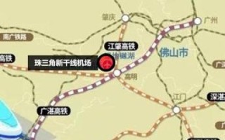 六酷互联，重塑数字生活，创新应用引领未来