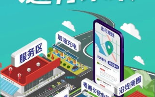 瑞通互联，稳定前行，开启智能连接新篇章