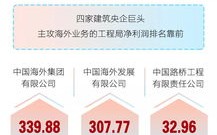 昆山网宿，稳定性与技术实力的深度解析