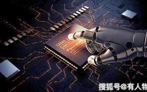 T盾，互联网安全防护的革新利器