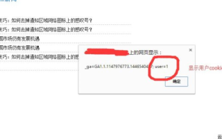 域名无法解析到IP地址但可以跳转到三级域名，解析机制与潜在原因解析