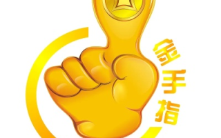 宇尘网络测评，一站式了解市场的金手指