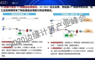 探索快速互联的稳定性与影响，技术革新与面临的挑战